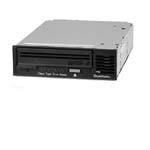 LTO-4 HH 1U Rackmount Ultra320 SCSI LVD Tape Drive