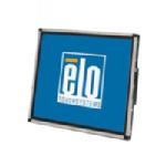 ELO Touch Systems, Inc. ELO Touch Systems 1937L 19