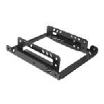 Thermaltake 3.5  to 2.5  SSD/HDD Bay Drives