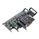 Dialogic, Inc. Dialogic TruFax 200E, 2-Channel Loo