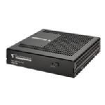 NEC High Definition PC Atom 1.