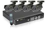 Digital Peripheral Solutions, Inc. Digital Periphe