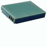 Digipower Mizco International, Inc Digipower Batte