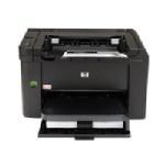 Hewlett Packard Printing and Imaging Refurb. HP La