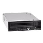 LTO-3 HH Model B Ultra 160 SCSI Internal Tape Driv