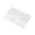 Man and Machine, Inc. Man and Machine Slim Coot+ K