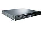 Buffalo 4TB TeraStation Pro Rackmount WSS Network