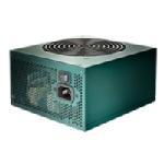 750W Green Power Supply Bronze 80 Earthwatts EA-75