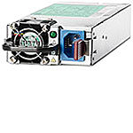 HP 460W Common Slot Platinum Plus Hot Plug