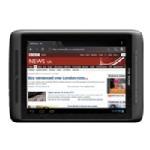 Archos Arnova 8 BG3 4GB Tablet 502072