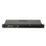 Digi PortServer TS 8-port MEI RS232/422/485