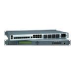 Branch Office Manager NEMA 5-15R 110VAC Output SLB