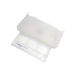 Saitek Armorstore Case for Nintendo Dsi XL Natural