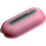 Belkin Cable Management Clip for iPod - Pink F8Z19