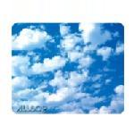 Mouse Pad, Clouds 27010