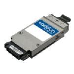 ACP-EP 1000BaseLX/LH Long Wavelength Long Haul GBI