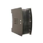 Redmond Disc Album, 40 Disc 29253