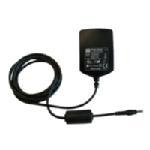 Unitech America, Inc. Unitech HT660 Universal Powe