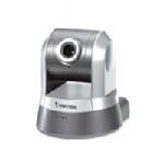 4Xem 2.6x PTZ Indoor Camera, PoE, Dual Streams wit