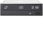 HP Half-Height DVD+/-RW SATA Optical Drive for