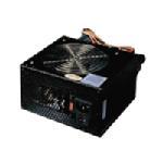 Coolmax Technology, Inc. Coolmax 400W Power Supply