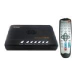 MicroPac Technologies, Inc. MicroPac High-Resoluti