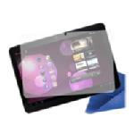 Griffin TotalGuard for Galaxy Tab 10.1 GB03353