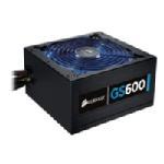 600W GS600 Power Supply CMPSU-600G