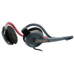 Logitech, Inc. Logitech G330 Gaming Headset 981-00
