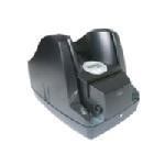 Excella STX, Back Printer, MSR 22350009