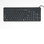 Man and Machine, Inc. Man and Machine Really Cool 