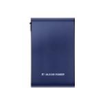 Silicon Power Computer and Communications 500GB Ar