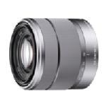 Sony 18-55mm Lens for NEX Alpha Cameras