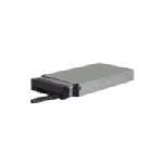 DataPort LP SATA 3Gb/s Carrier Only - Black 8251-5