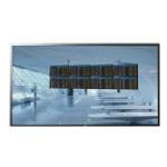 LG 42  M4214TCBA Full HD LCD Touch Monitor