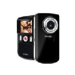 Coby Electronics SNAPP Mini Digital Camcorder,