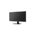 LG 22  EB224T-BN LED-LCD Monitor EB2242T-BN