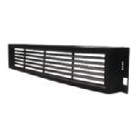 Intel ASR2612 Bezel ASR2612BEZEL