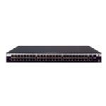 Enterasys A2 48 Port 10/100 L2 Switch Front-Panel