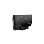 Thermaltake Silver River II 3.5  SATA