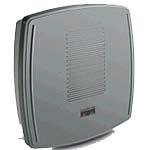 Aironet 1300 Series Outdoor Access Point/Bridge wi