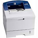 Xerox Phaser 3600N Mono Laser - 100 Instant Saving