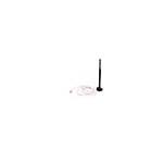 Zyxel EXT105 Indoor 5dBi Omni-Directional