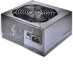 True Power New Series 550 Watt Power Supply TP-550