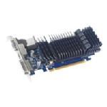Asus GeForce 210 Low-Profile Silent PCIe 2.0