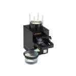 DVD/CD Robo Racer LS Autoloading Duplicator 280110