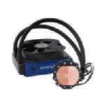 Zalman Ultimate Liquid CPU Cooler CNPS20LQ