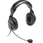 Micro Broadcaster Pro MM750H