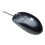 USB Optical Mouse, 3-Button M30P10-7N