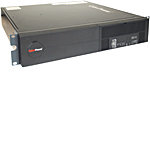 Cyberpower Systems USA, Inc. Cyberpower 2000VA/140